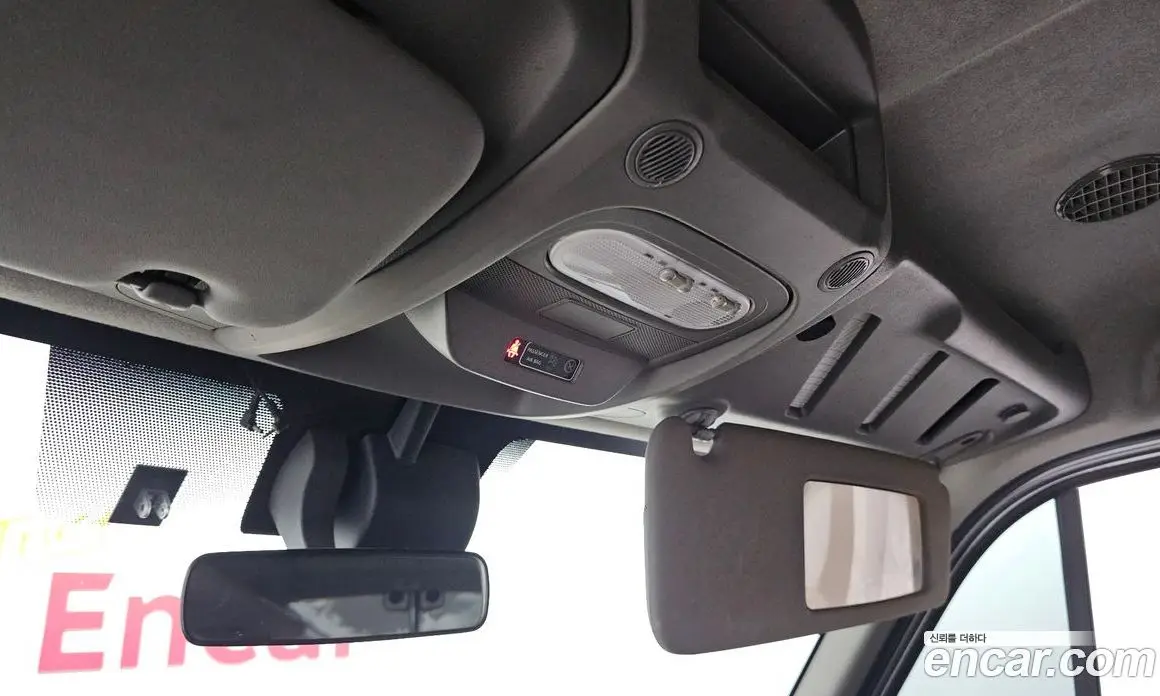 Renault (Samsung) Master 2020 2.3 механика, фото 16
