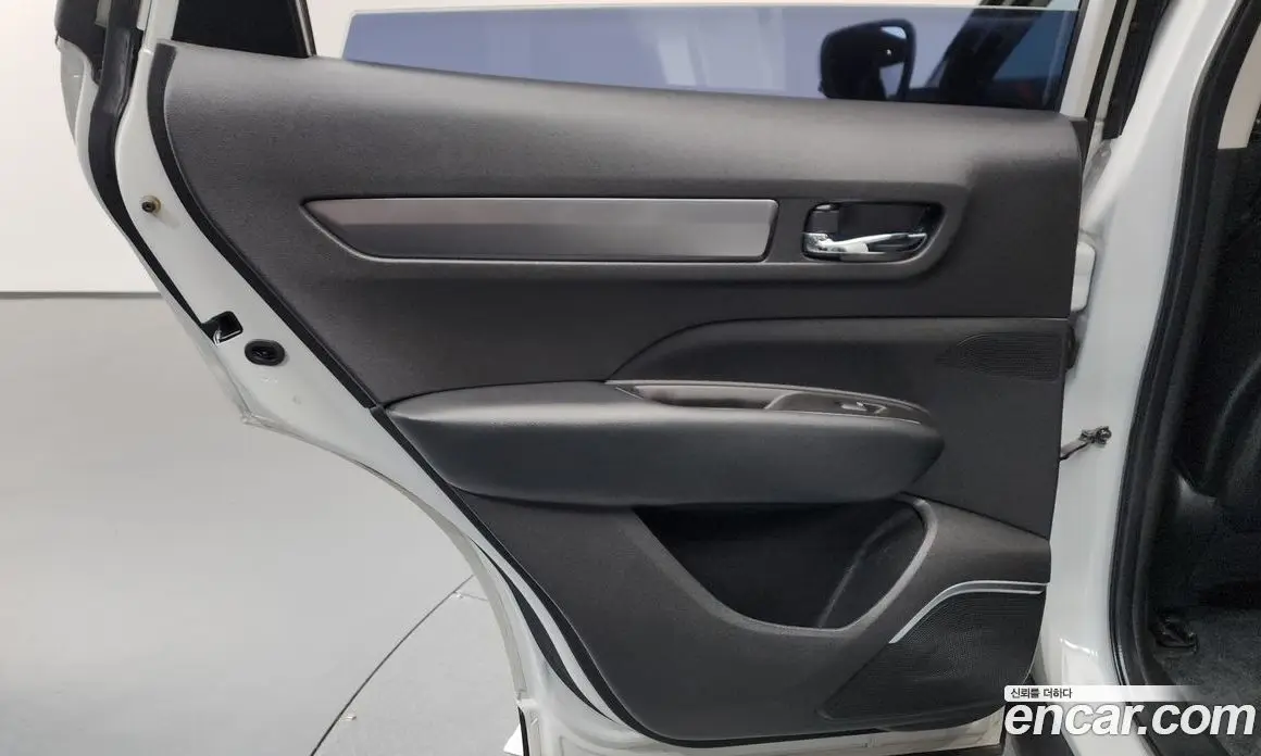 Renault (Samsung) QM6 2019 1.7 автомат (гидро), фото 15