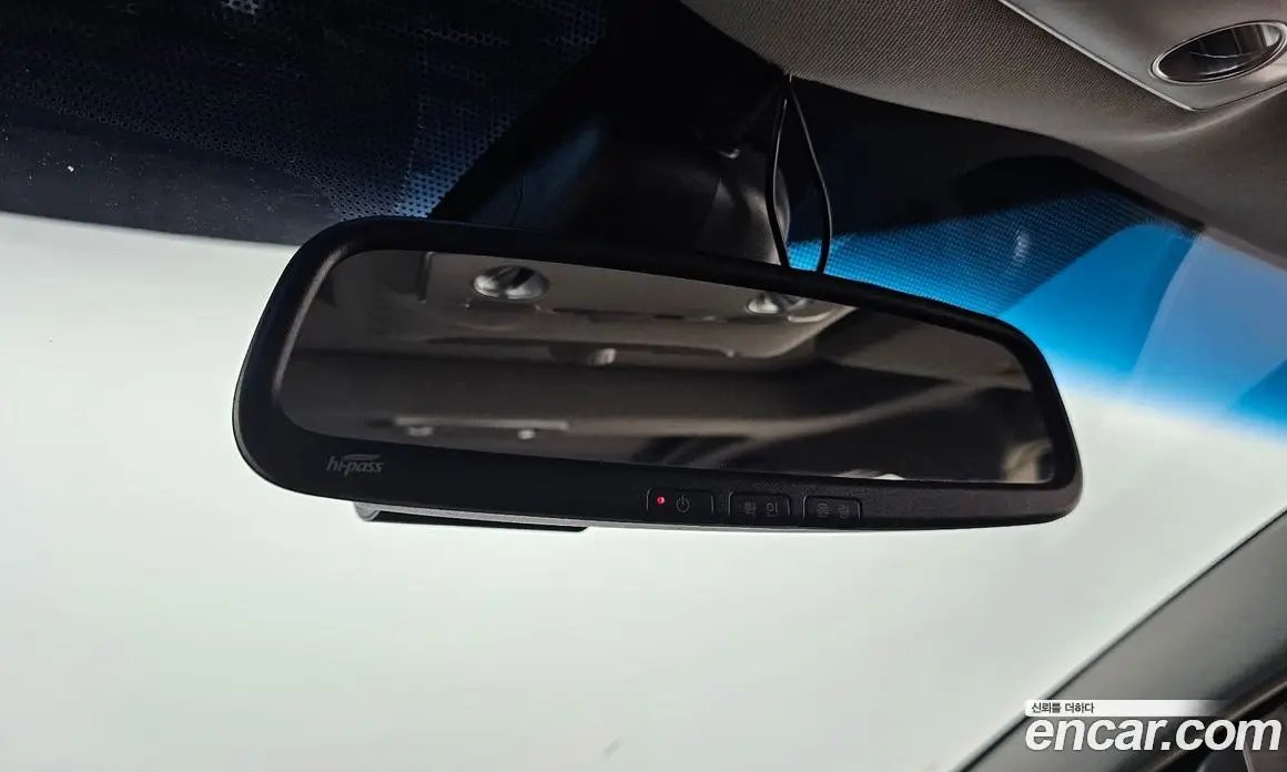 Renault (Samsung) SM5 2010 2.0 автомат (гидро), фото 19 Renault (Samsung) SM5 2010 2.0 автомат (гидро), фото 19