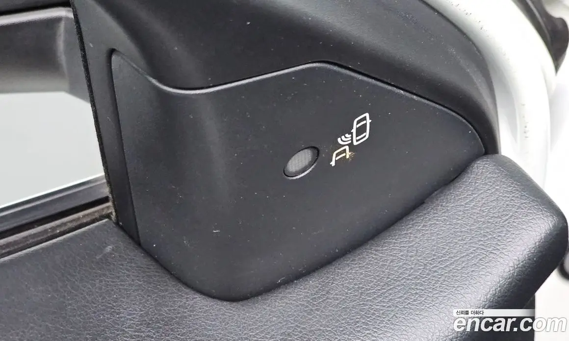 Renault (Samsung) SM5 2015 2.0 автомат (гидро), фото 19
