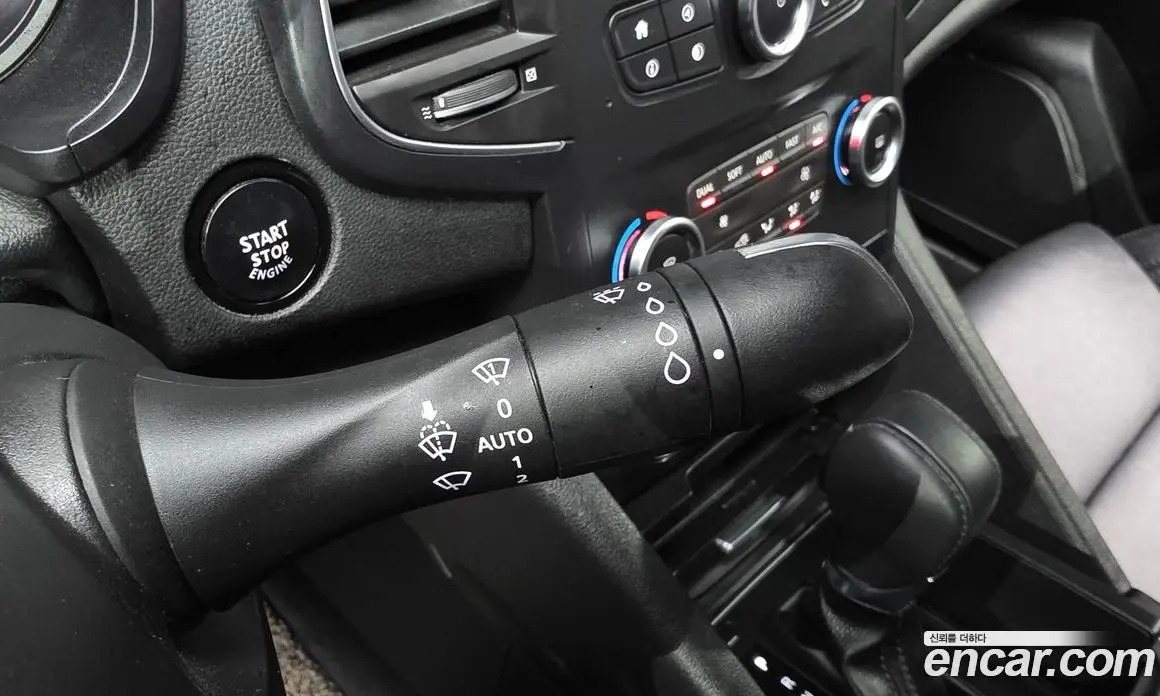 Renault (Samsung) SM6 2017 2.0 автомат (гидро), фото 18 Renault (Samsung) SM6 2017 2.0 автомат (гидро), фото 18