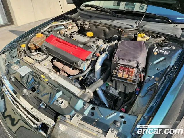 Saab 9000 1997 2.0 автомат (гидро), миниатюра 11 Saab 9000 1997 2.0 автомат (гидро), миниатюра 11