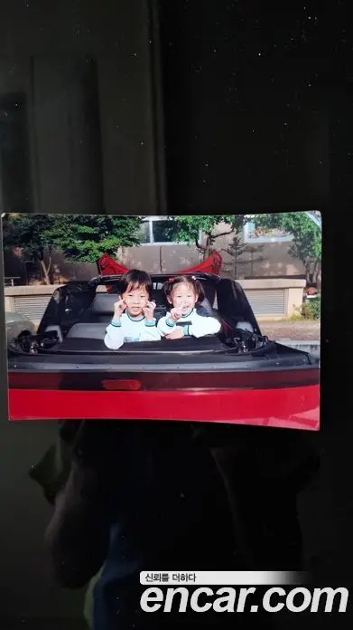 Saab 9000 1997 2.0 автомат (гидро), фото 14 Saab 9000 1997 2.0 автомат (гидро), фото 14