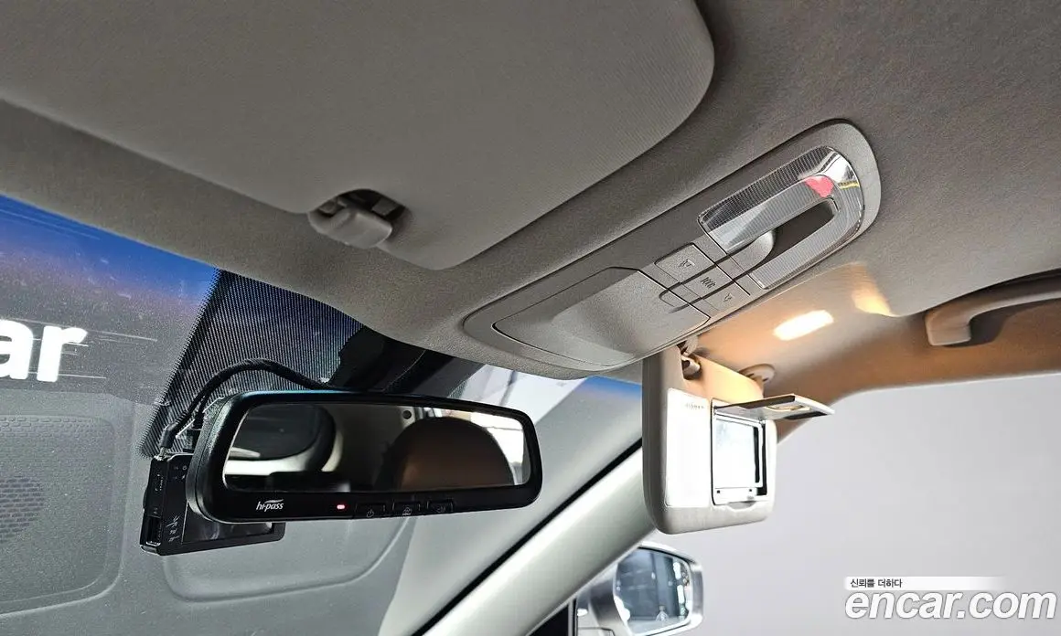 SsangYong TIBOLI 2022 1.5 автомат (гидро), фото 26