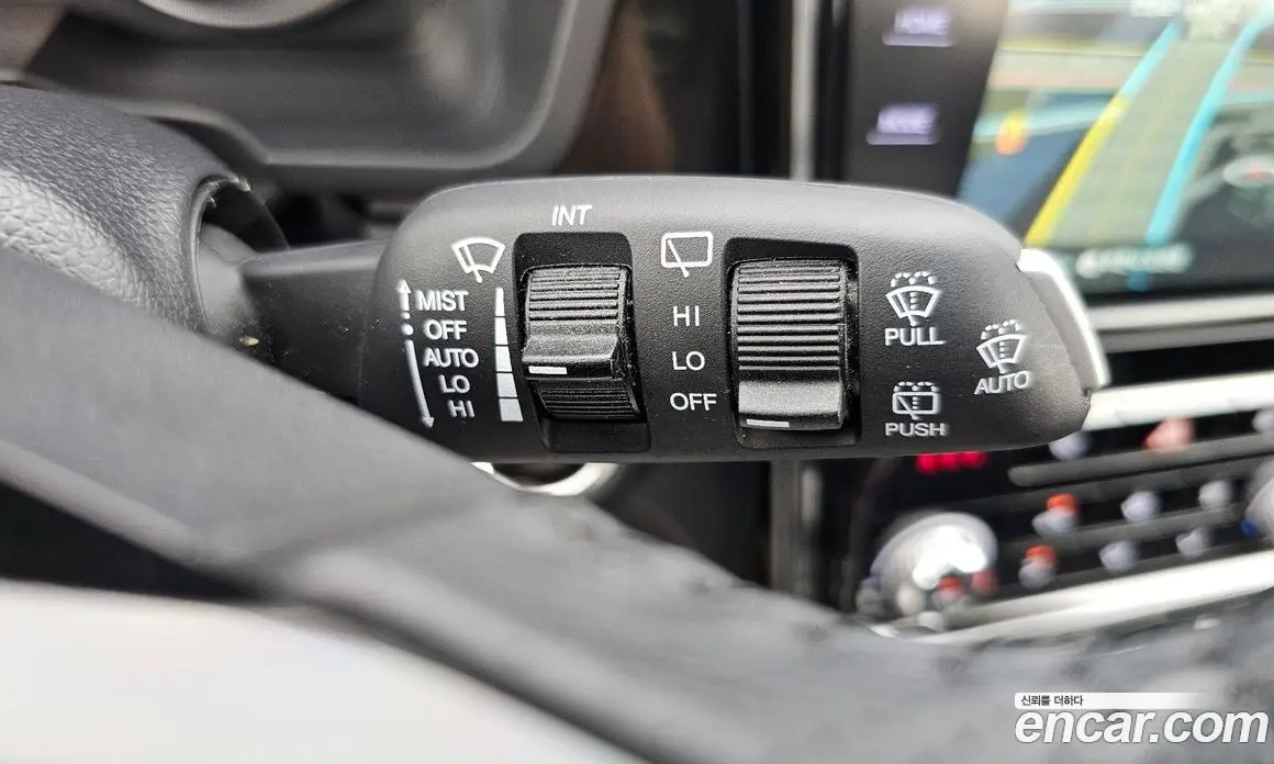 SsangYong TIBOLI 2022 1.5 автомат (гидро), фото 19