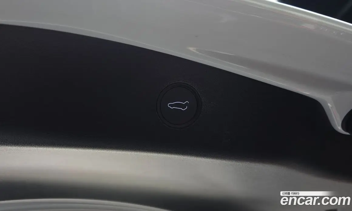 Tesla Model 3 2022 0.2 автомат (гидро), фото 26
