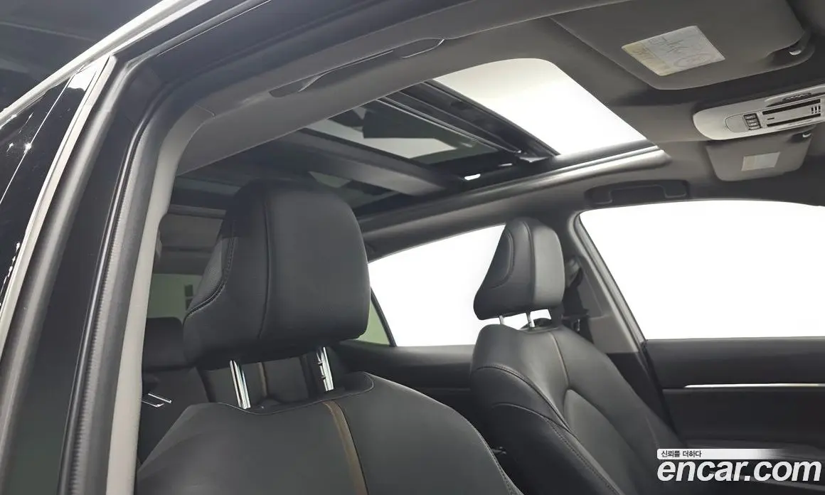 Toyota Camry 2019 2.5 автомат (гидро), фото 20