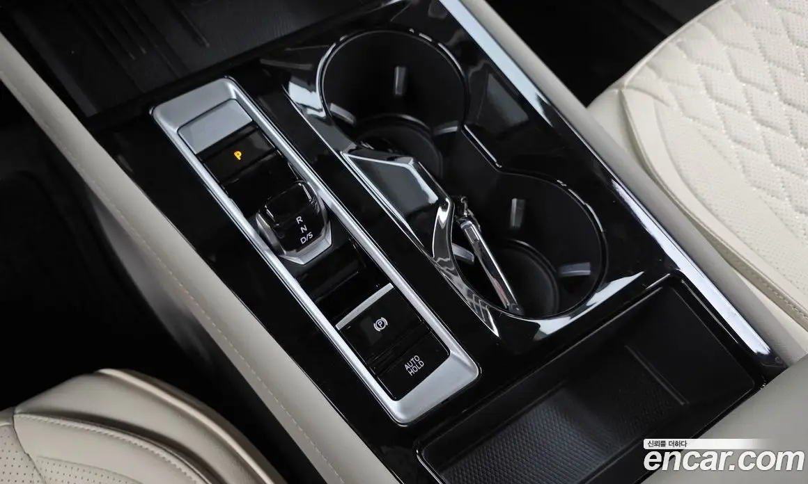 Volkswagen Atlas 2025 2.0 автомат (гидро), фото 12