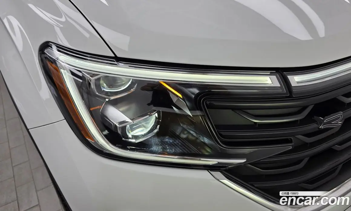 Volkswagen Atlas 2025 2.0 автомат (гидро), фото 8