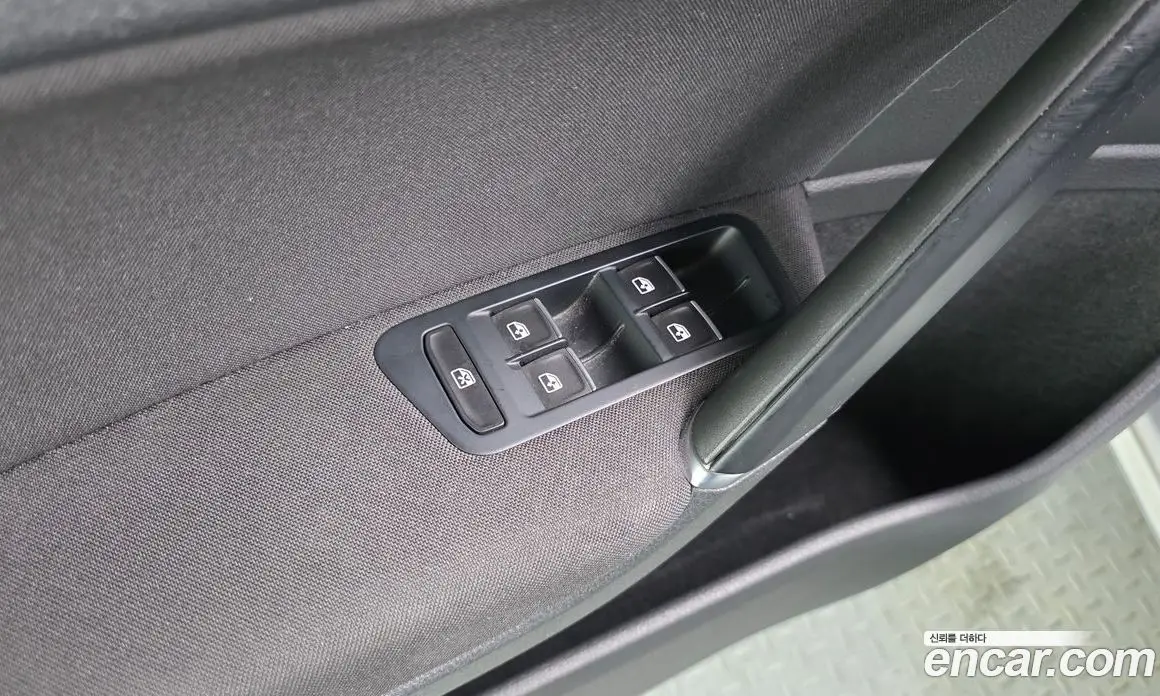 Volkswagen Golf 2016 2.0 автомат (гидро), фото 16