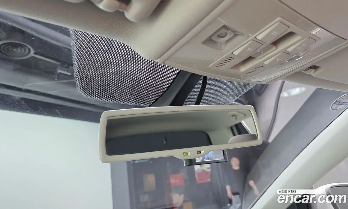 Volkswagen Golf 2016 2.0 автомат (гидро), фото 18