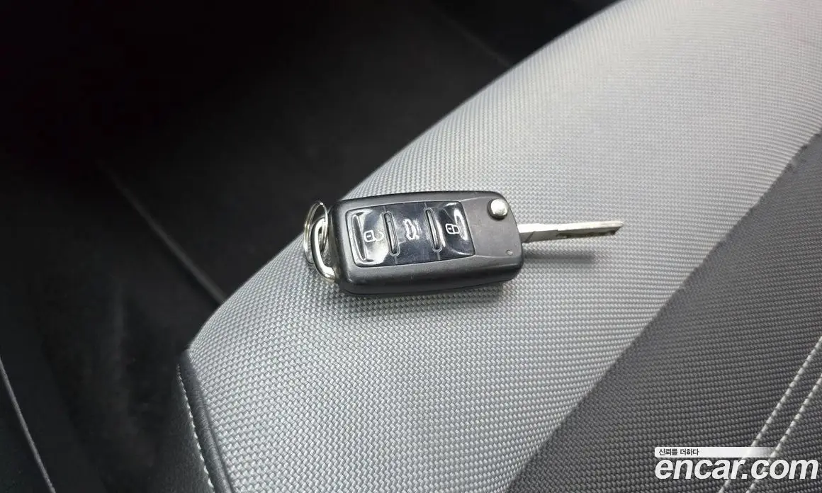 Volkswagen Jetta 2015 2.0 автомат (гидро), фото 17