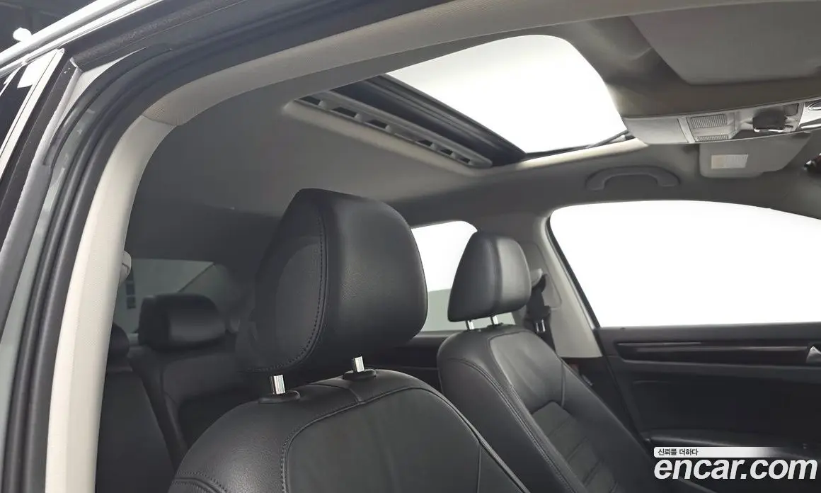 Volkswagen Passat 2014 2.0 автомат (гидро), фото 21
