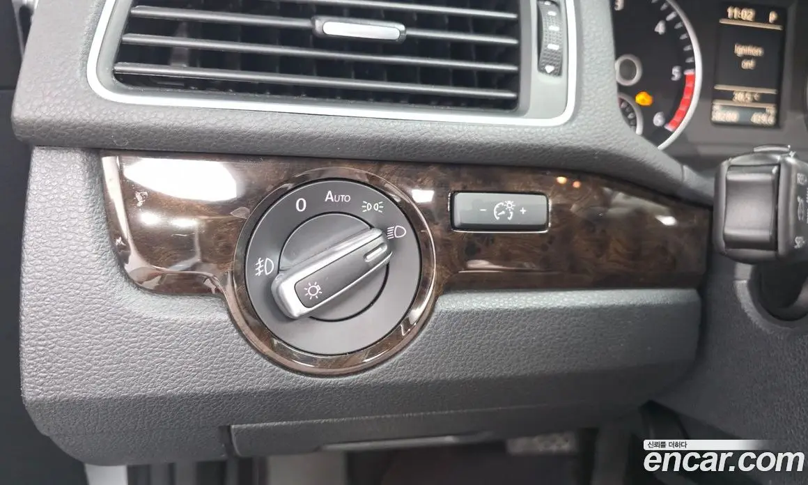 Volkswagen Passat 2014 2.0 автомат (гидро), фото 24
