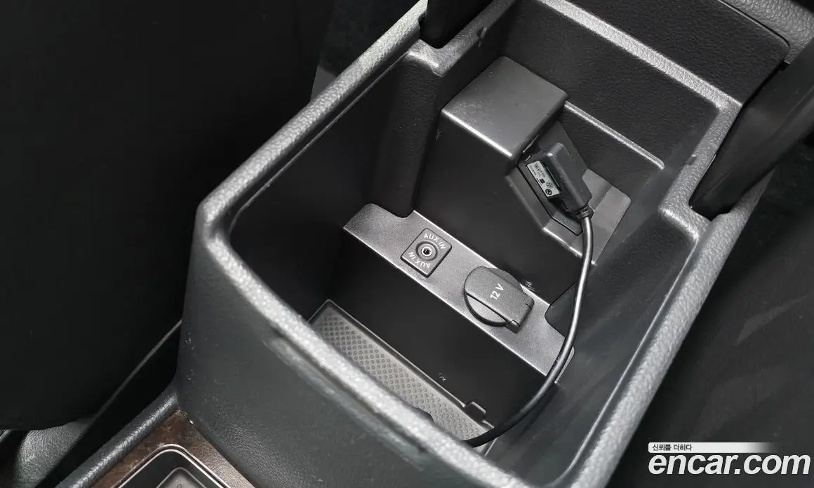Volkswagen Passat 2014 2.0 автомат (гидро), фото 29