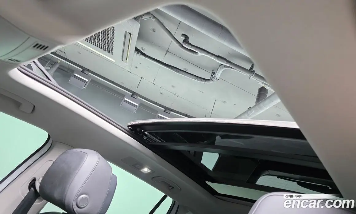 Volkswagen Tiguan 2023 2.0 автомат (гидро), фото 16