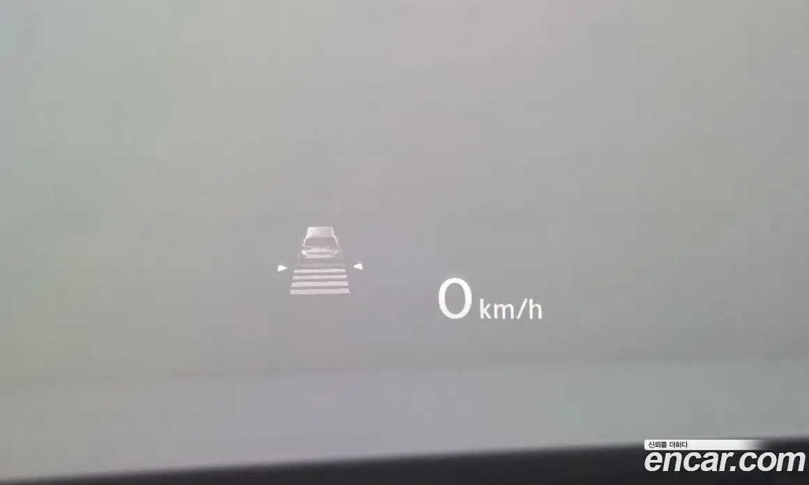Volkswagen Tiguan 2023 2.0 автомат (гидро), фото 17