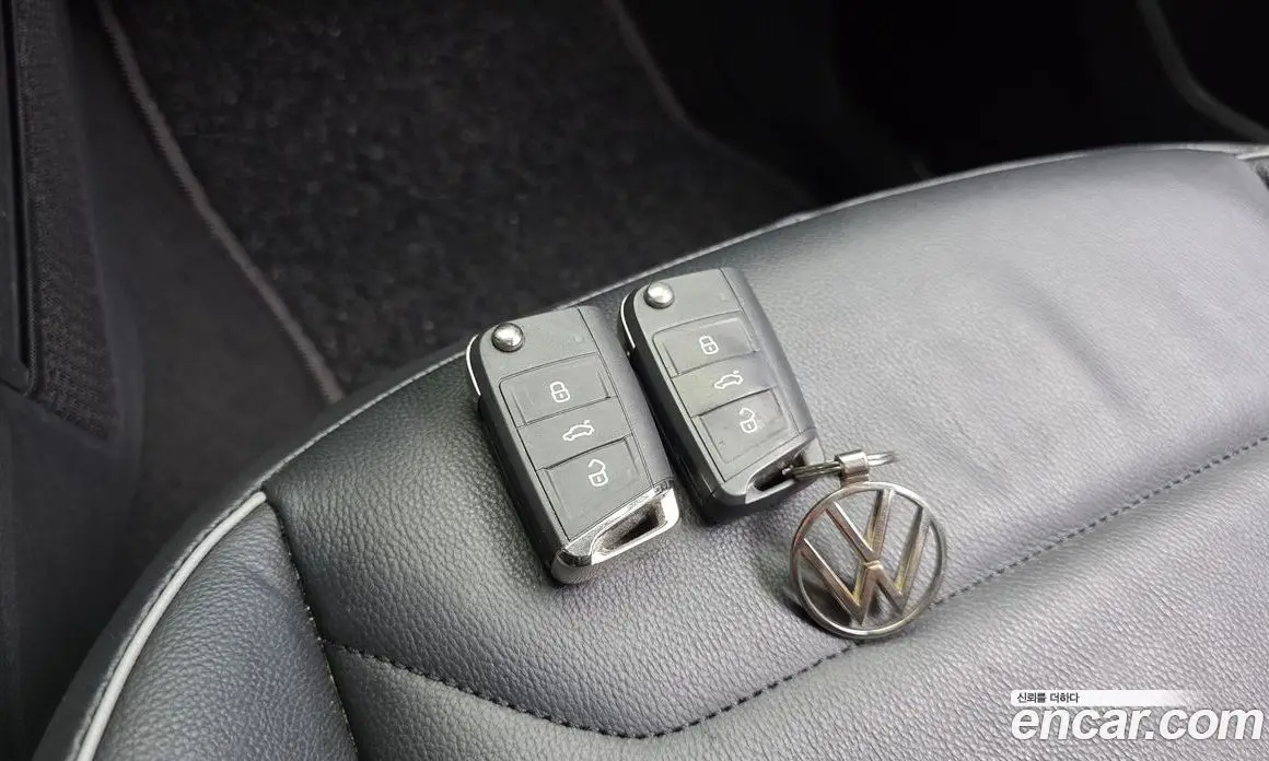 Volkswagen Tiguan 2023 2.0 автомат (гидро), фото 18