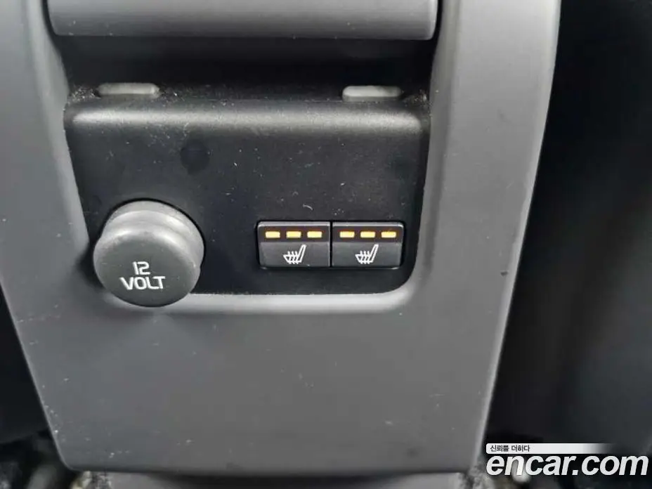 Volvo S60 2015 2.0 автомат (гидро), фото 16