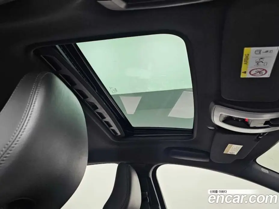 Volvo S60 2015 2.0 автомат (гидро), фото 18