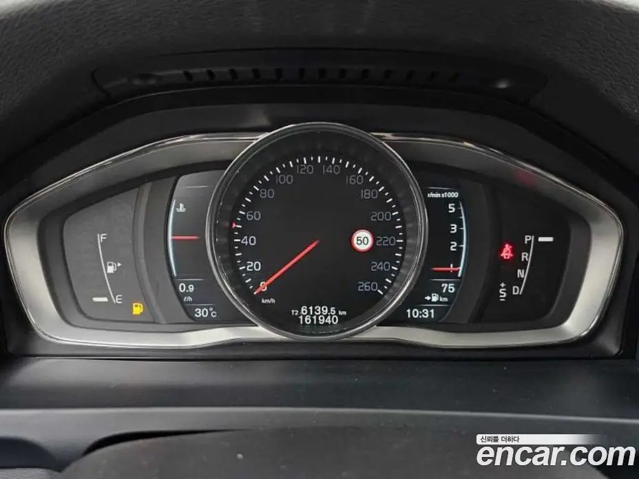 Volvo S60 2015 2.0 автомат (гидро), фото 5
