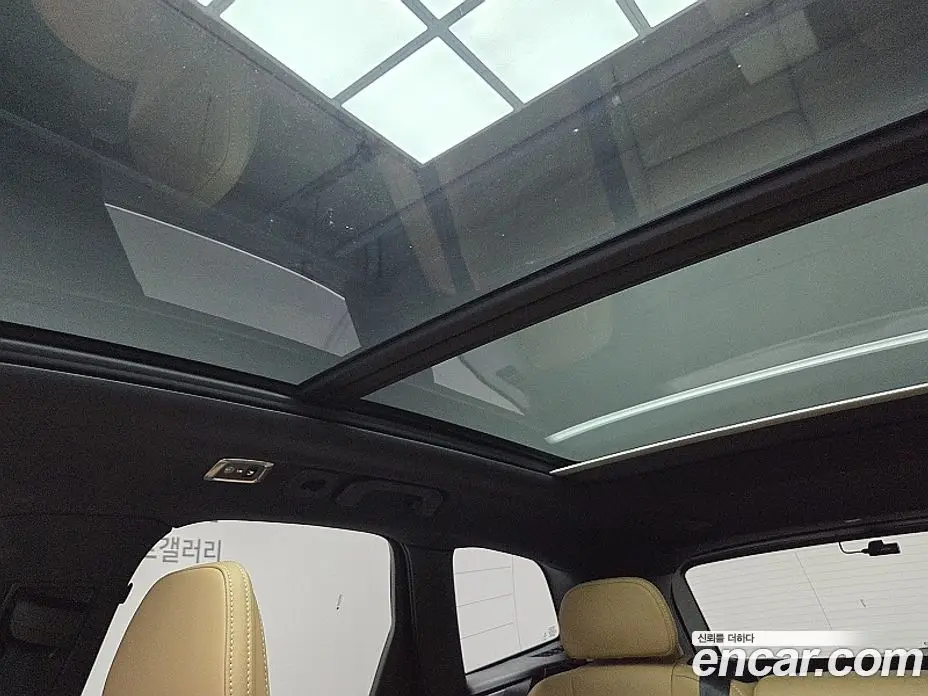 Volvo XC60 2021 2.0 автомат (гидро), фото 16