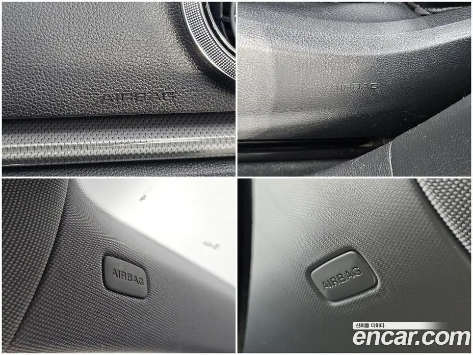 Audi A3 2018 2.0 автомат (гидро), фото 17
