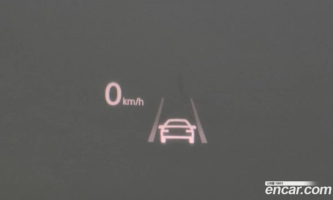 Audi A6 2015 3.0 автомат (гидро), фото 16