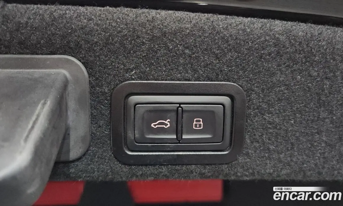 Audi A6 2015 3.0 автомат (гидро), фото 19