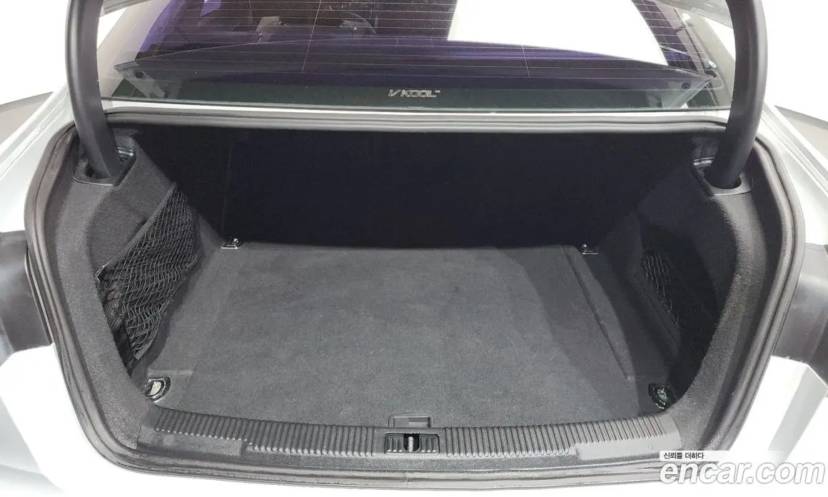 Audi A6 2015 2.0 автомат (гидро), фото 18