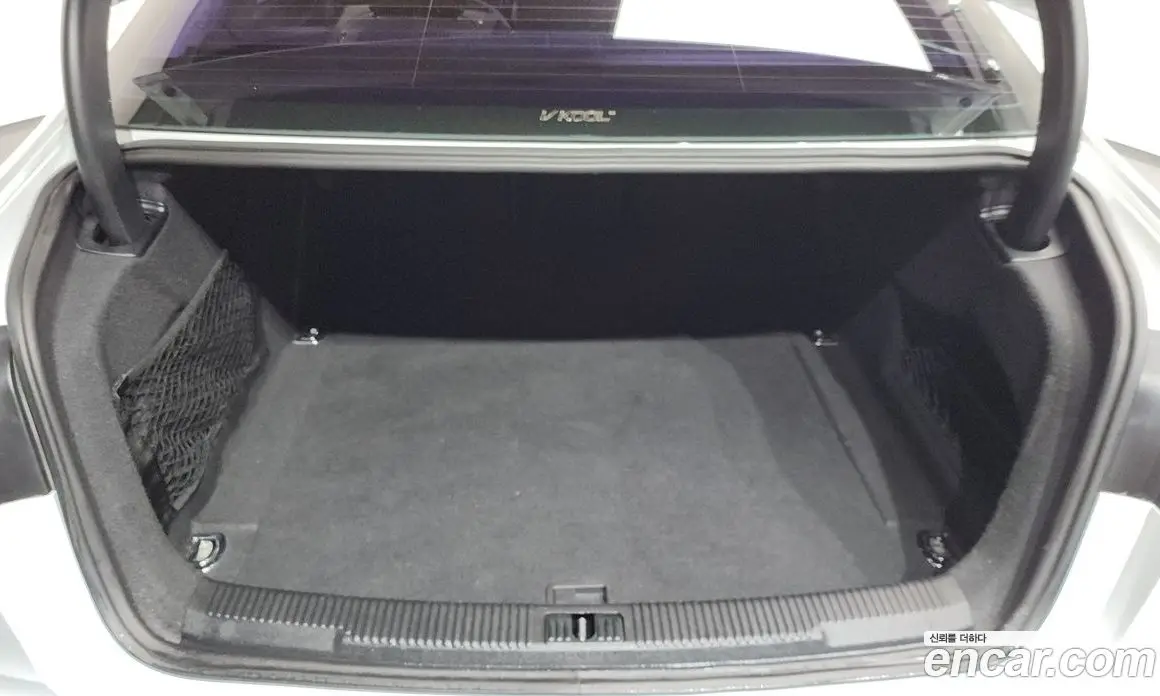 Audi A6 2015 2.0 автомат (гидро), фото 19