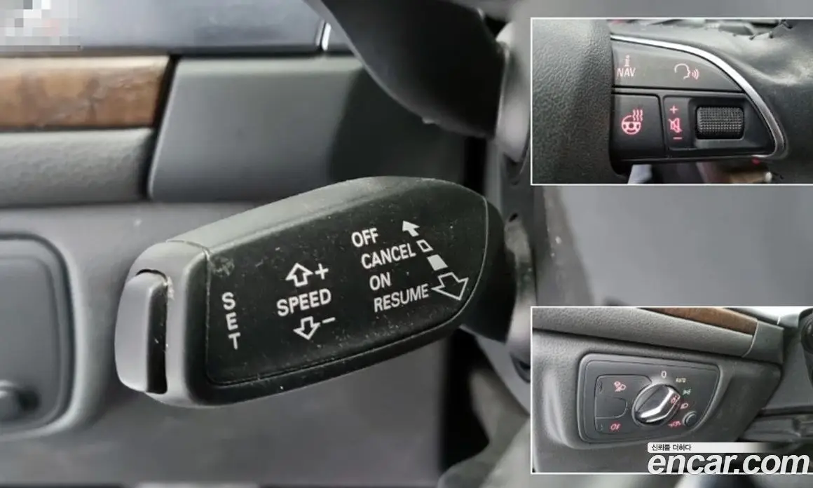 Audi A6 2015 2.0 автомат (гидро), фото 15 Audi A6 2015 2.0 автомат (гидро), фото 15