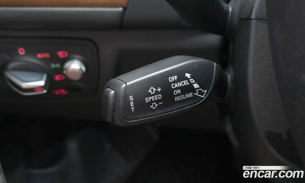 Audi A6 2016 3.0 автомат (гидро), фото 18