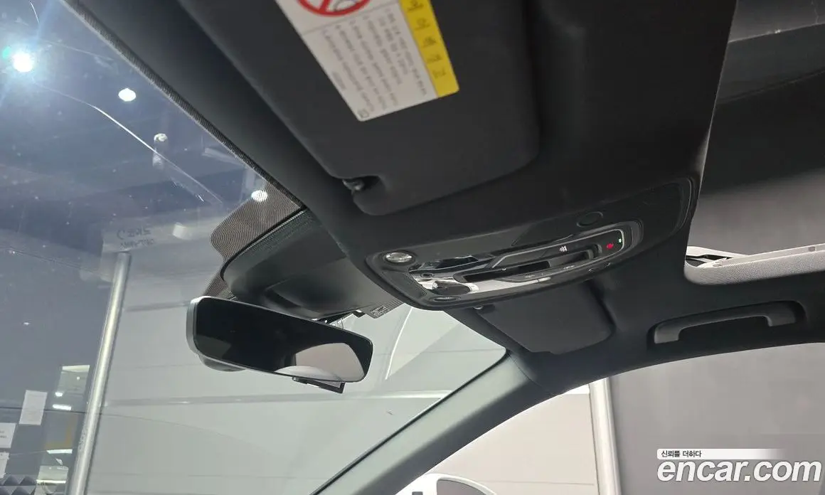 Audi A6 2019 2.0 автомат (гидро), фото 27