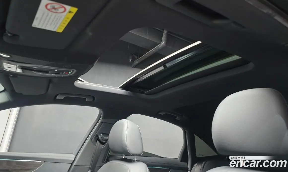 Audi A6 2019 2.0 автомат (гидро), фото 28