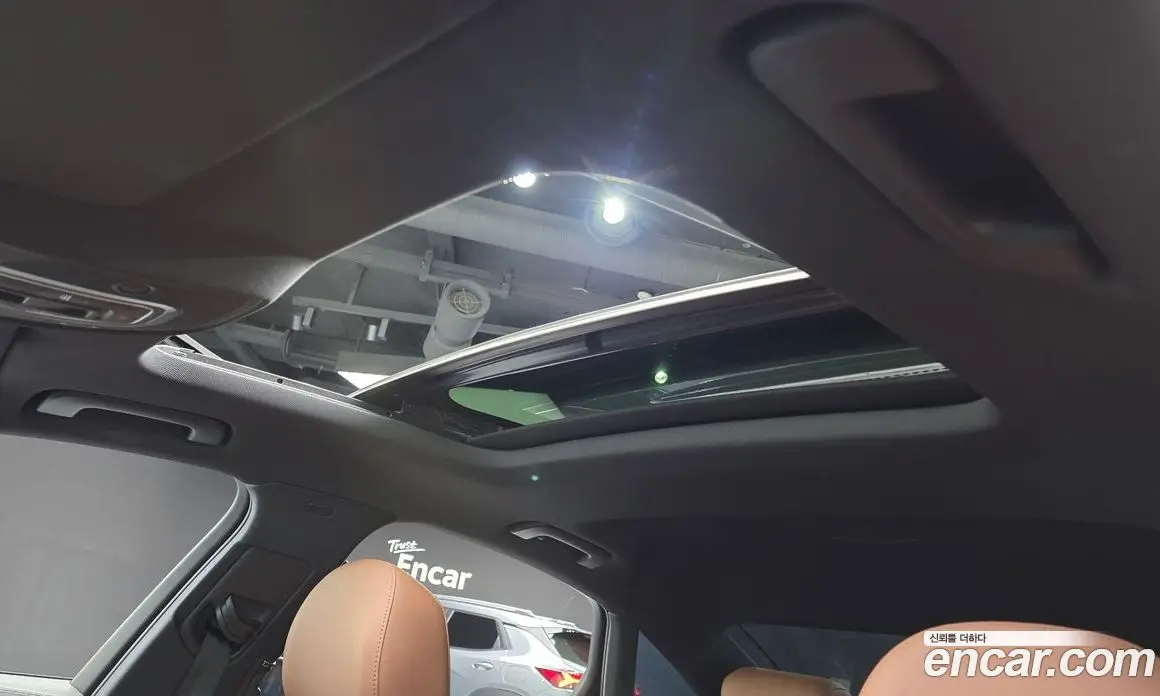 Audi A6 2021 2.0 автомат (гидро), фото 23