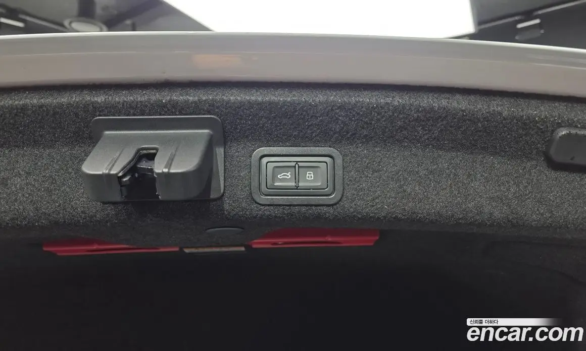 Audi A6 2021 2.0 автомат (гидро), фото 25