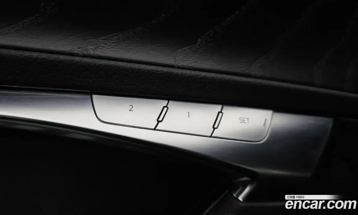 Audi A6 2022 2.0 автомат (гидро), фото 31