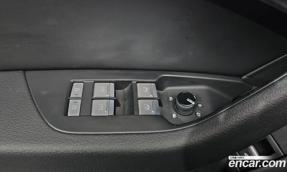 Audi A6 2022 2.0 автомат (гидро), фото 35