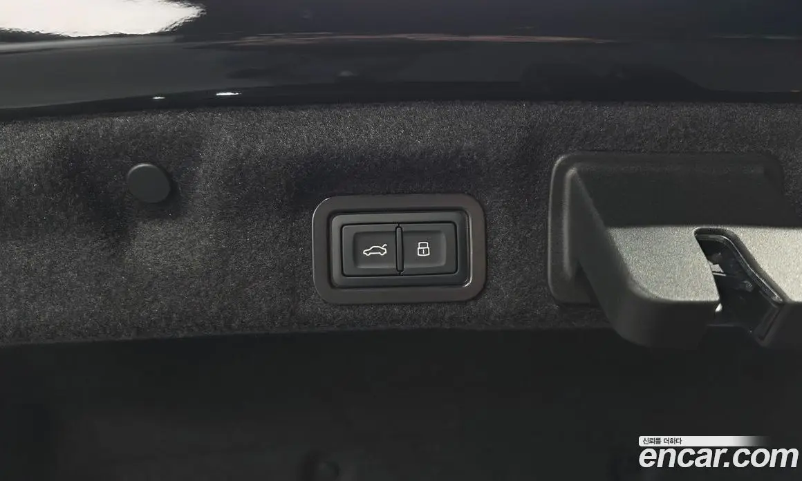Audi A6 2026 2.0 автомат (гидро), фото 26