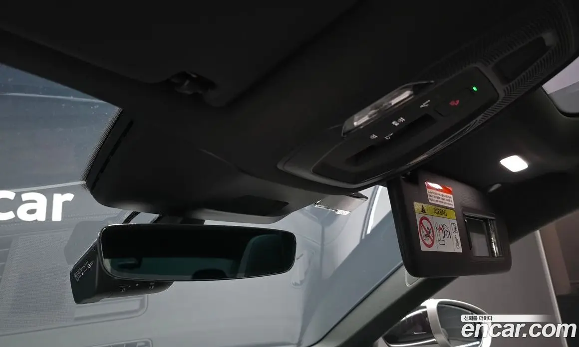 Audi A6 2026 2.0 автомат (гидро), фото 30