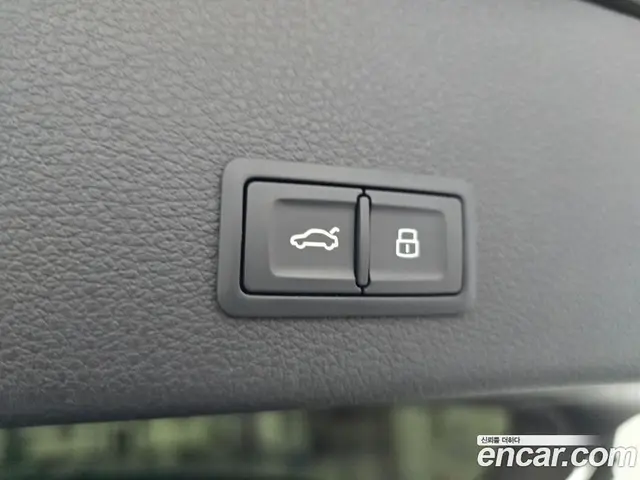 Audi e-tron 2022 0.1 автомат (гидро), миниатюра 5