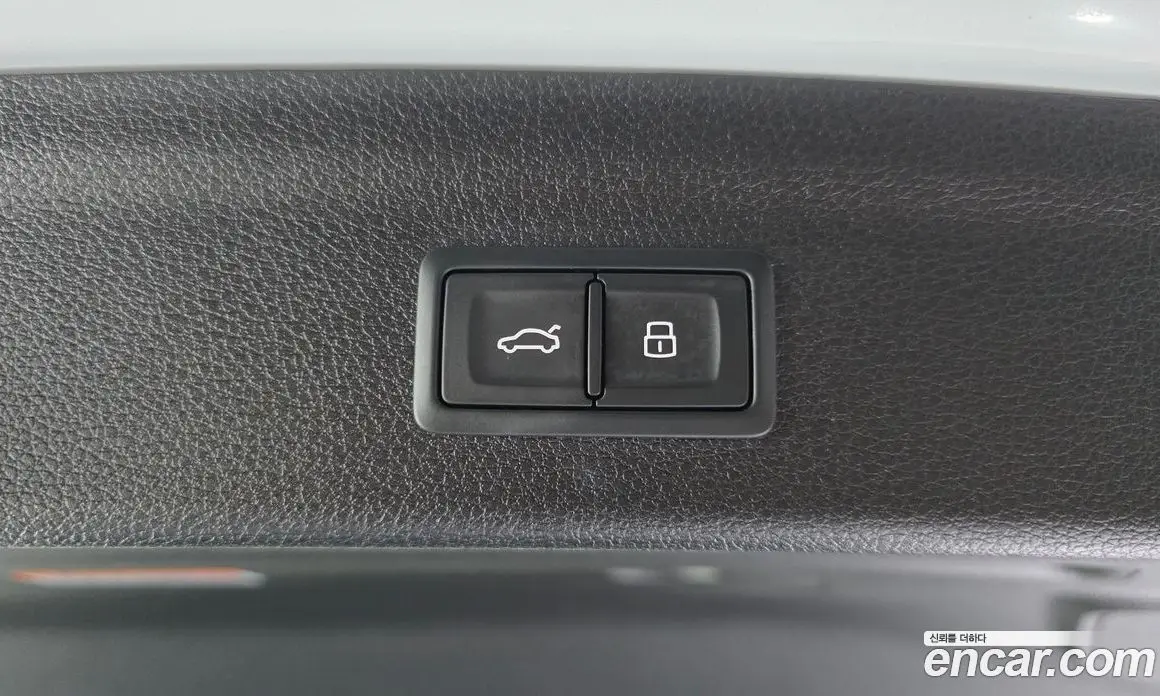 Audi Q3 2022 2.0 автомат (гидро), фото 30