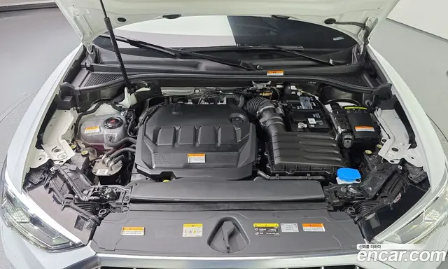Audi Q3 2022 2.0 автомат (гидро), миниатюра 6
