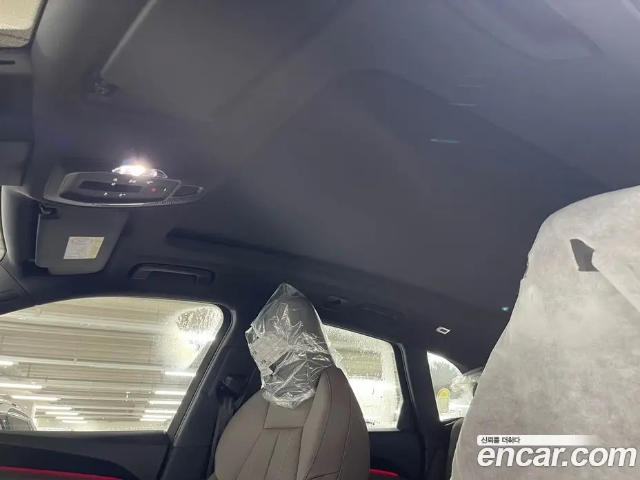 Audi Q5 2026 2.0 автомат (гидро), фото 13