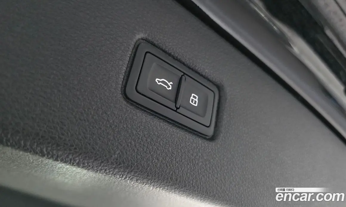 Audi Q7 2019 2.0 автомат (гидро), фото 21