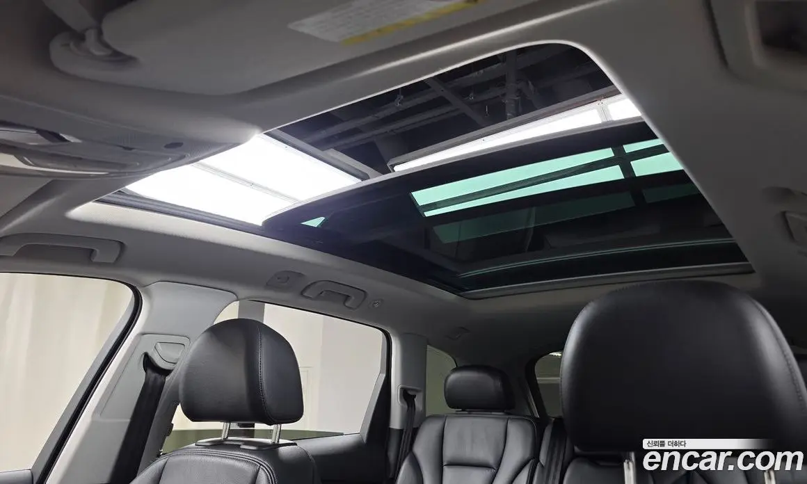 Audi Q7 2019 2.0 автомат (гидро), фото 30
