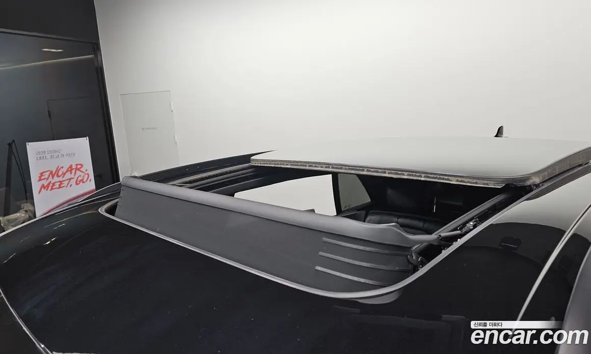 Audi Q8 2021 3.0 автомат (гидро), фото 33