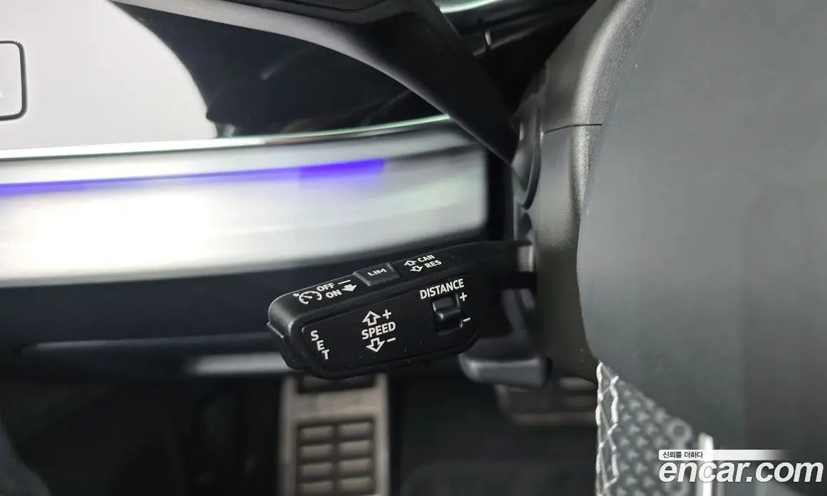Audi Q8 2022 3.0 автомат (гидро), фото 30