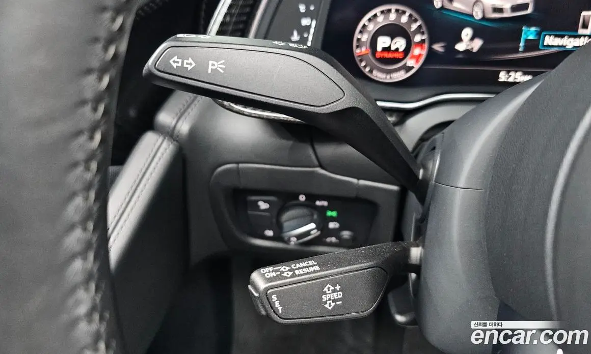 Audi R8 2017 5.2 автомат (гидро), фото 20